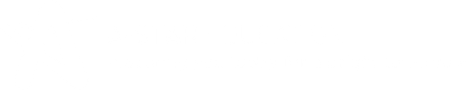 A-Star Education
