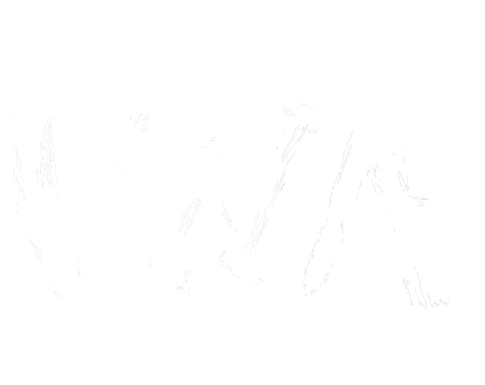 IWA Sake